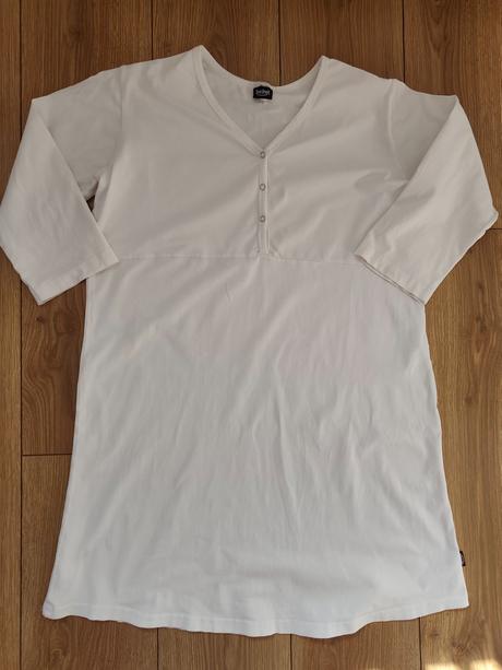 Nočná košeľa,l/xl, jožánek,l