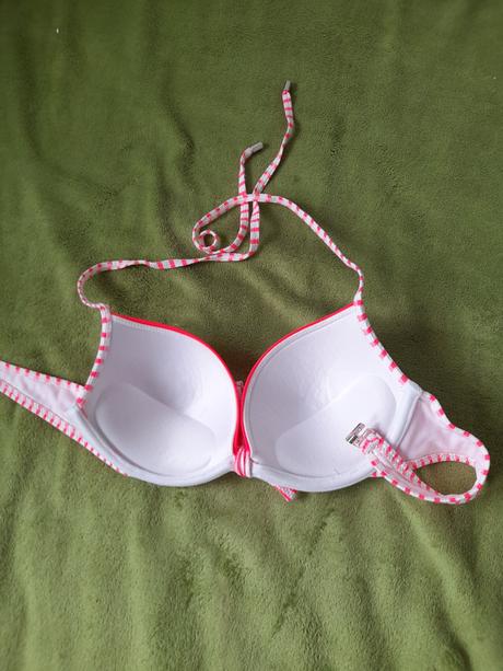 Plavky vrchny diel, m