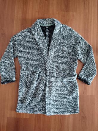 Dámsky kabát, sinsay,s