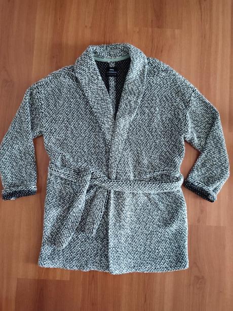 Dámsky kabát, sinsay,s