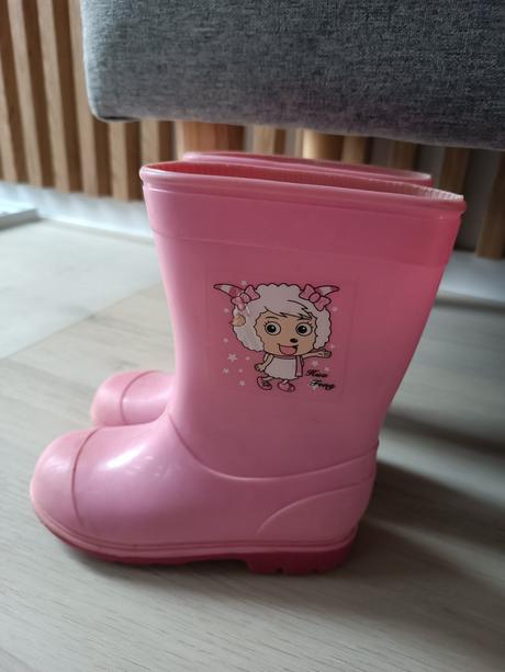 Blikajúce čižmy frozen 1+1, disney,27