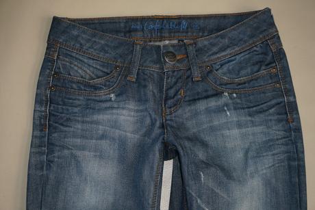 S/36 only rifle, only,s