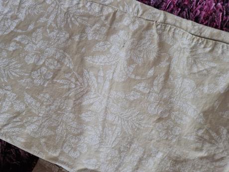 Sportovo elegantna suprava, denim,s