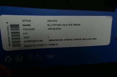 Karl lagerfeld original stylove,moderne, trendy, l