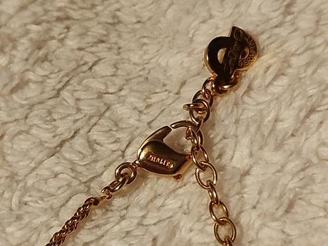 Christian dior retiazka pc 300eur, dior