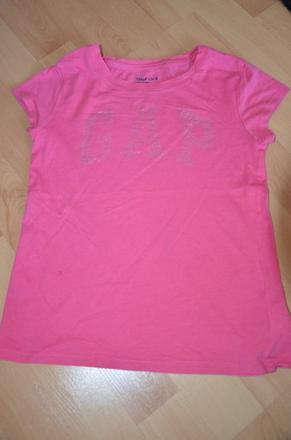 Gap tricko, gap,128
