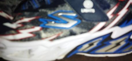 Svetielkujuce skechers, skechers,32