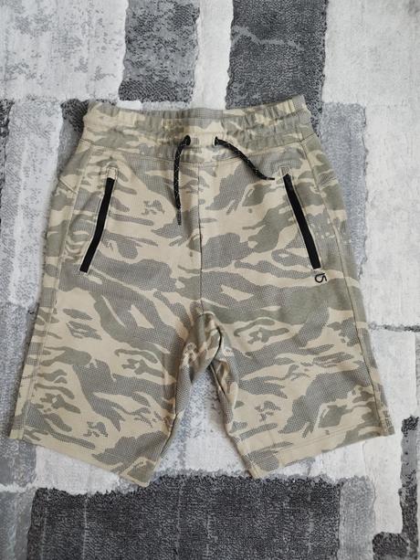 Gap kraťasy, gap,140