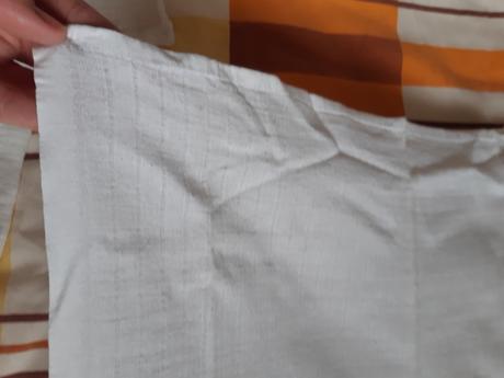 Bavlnene plienky,malinko pouzivane 10ks, 