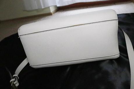 Kabelka zara - super stav, zara