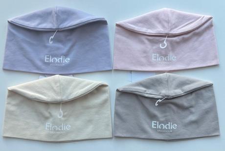 Elodie details jarná čiapka, elodie details,<50 - 152