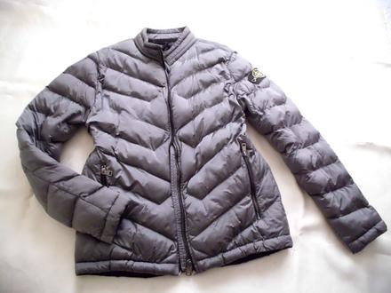 Stone island membrana tc, l