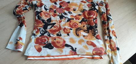 Top s kvetmi a pasikmi zn. comma, 38