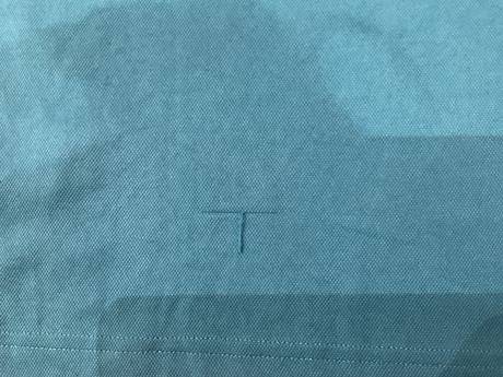 Športové tričko, alpine pro,s