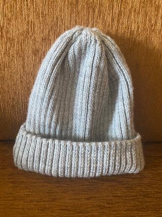 Detská čiapka h&m, h&m,92