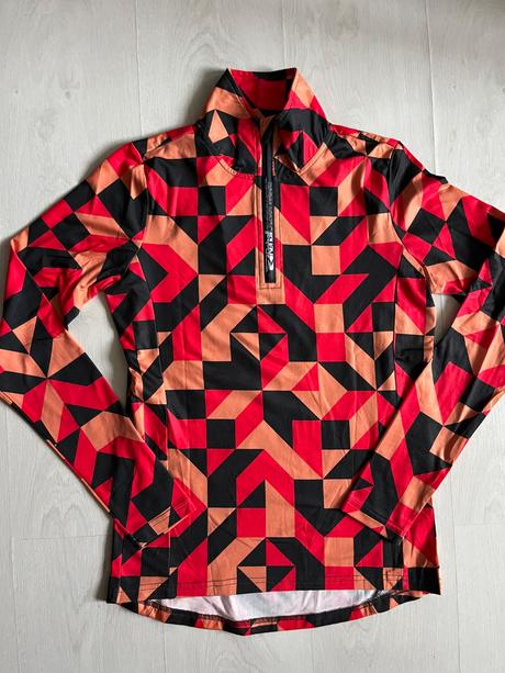 Nátelník zn.rehall, 176