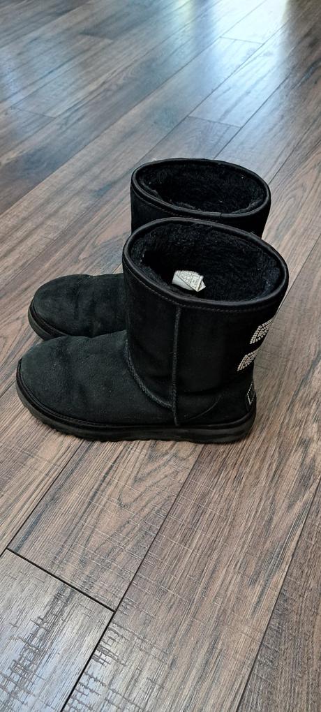 Ugg originál, ugg,36