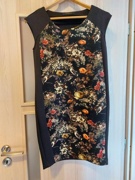 Letné šaty, reserved,s