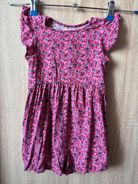 Letny overal next 104, next,104