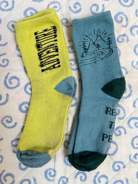 2pack ponozky (vel.27-30), next,30