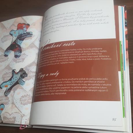 Dezert nie je hriech, 