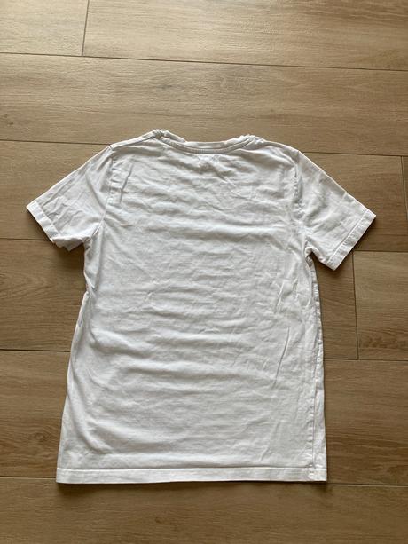 Tričko 158/164, h&m,158