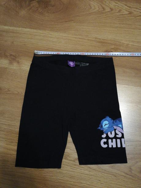 Pyzamko s6528, lupilu,158