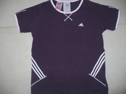 Tricko adidas, adidas,m