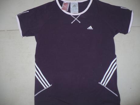 Tricko adidas, adidas,m