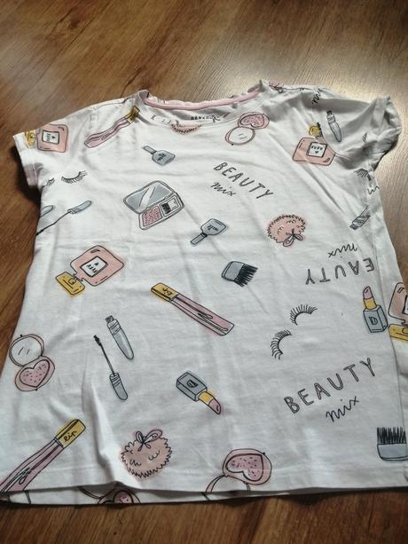 Dievcenske tricka letne., reserved,146