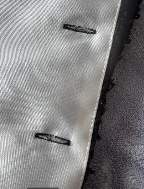 Edward achour paris sako/šaty, m