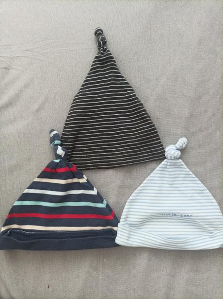 Detské čiapky, lindex,74