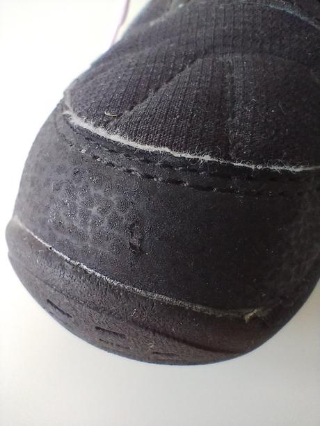 Dievčenské snehule, loap,34