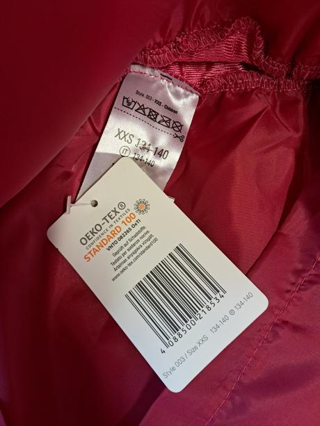 Tutu sukňa 9-10 rokov,