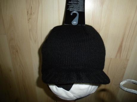 Nenosena so siltom, 98