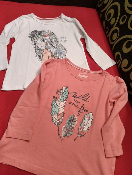 Tričká lidl, lupilu,92