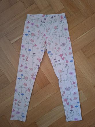 Legíny lindex, lindex,128