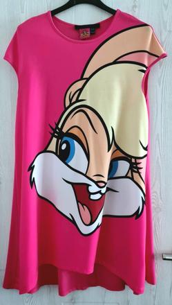 Šaty sugarbird, sugarbird,s