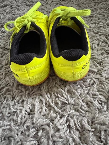Adidas, adidas,29