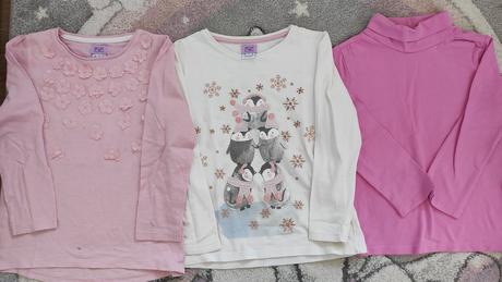 3xtričko v 5/6, f&f,116