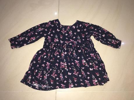 Saty, young dimension,80