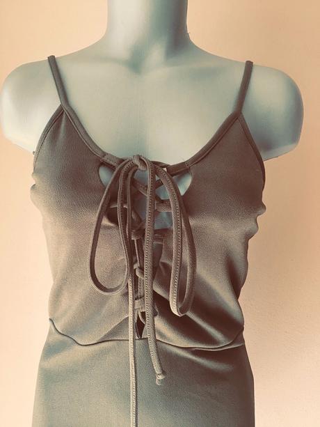 Olivové saty prague /1a, s