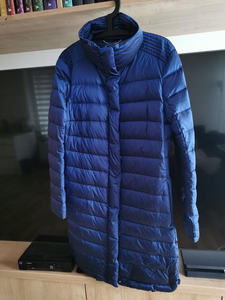 Marc cain paperova bunda, m