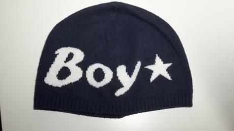 Benetton ciapka, benetton,74