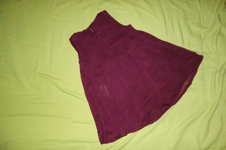 Nove satocky name it, name it,86