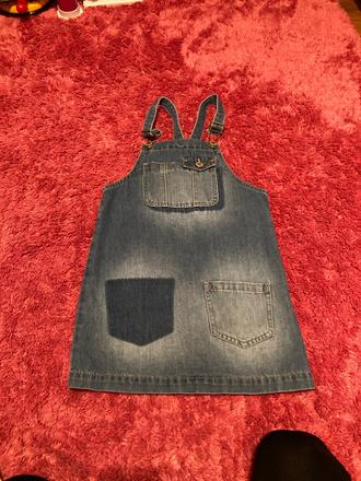 Sukna na traky, george,110