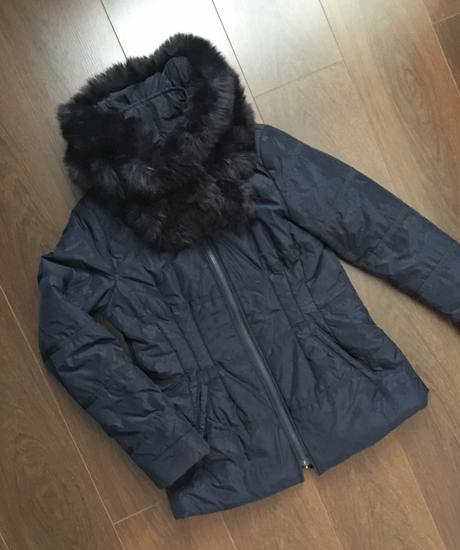 Prechodna bunda vel. m/ uk 10, m