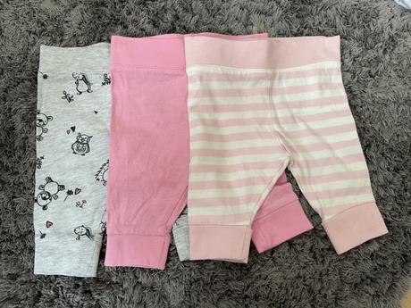 Teplaciky, dopodopo,56