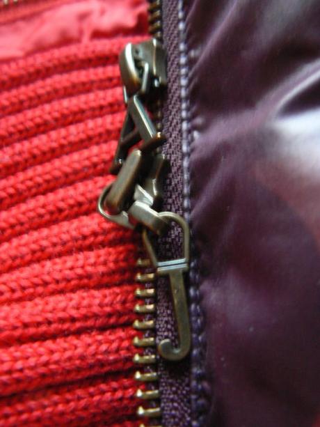 Armani bunda, armani,38