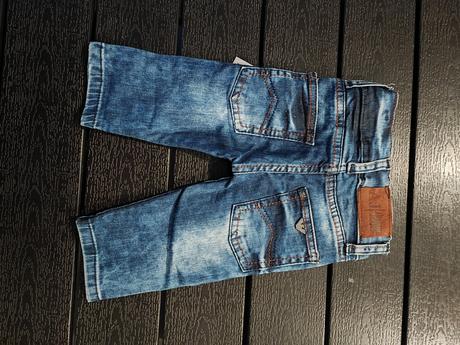 Armani baby, armani,62